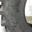 580/85R42 Firestone Radial Deep Tread 23 R-1W 166B 99%