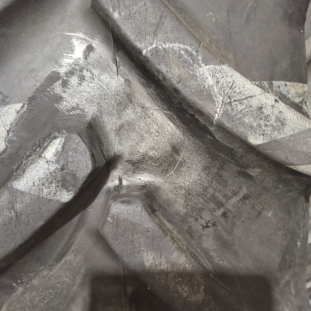 480/80R46 Goodyear Farm Optitrac R-1W 158D 70%