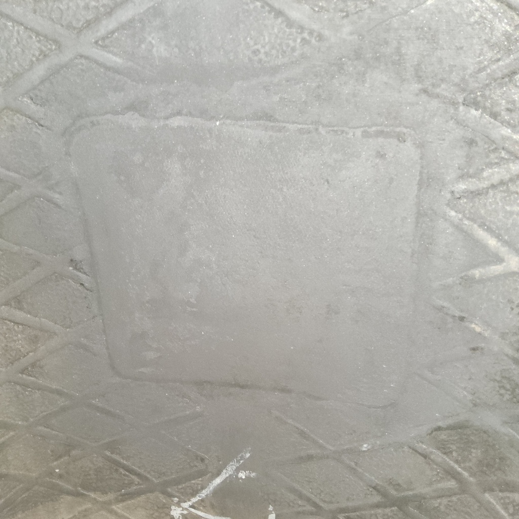 480/80R46 Goodyear Farm Optitrac R-1W 158D 70%