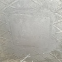 480/80R46 Goodyear Farm Optitrac R-1W 158D 70%