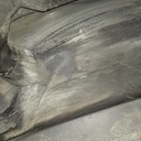 540/70R24 Michelin XMCL R-4 168B 60%