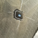 540/70R24 Michelin XMCL R-4 168B 60%