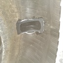 420/85R28 Firestone Performer 85 Extra R-1W 139D 80%