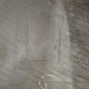 18.4R38 Michelin AgriBib R-1W 146A8 75%