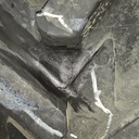 18.4R38 Michelin AgriBib R-1W 146A8 75%