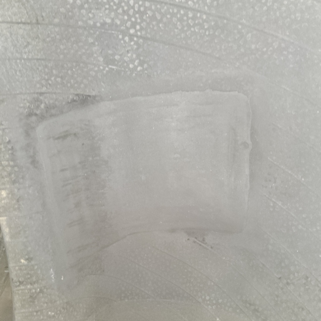 480/80R42 Firestone Radial Deep Tread 23 R-1W 151A8 80%