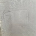 480/80R42 Firestone Radial Deep Tread 23 R-1W 151A8 80%