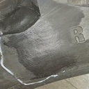 480/80R42 Firestone Radial Deep Tread 23 R-1W 151A8 80%