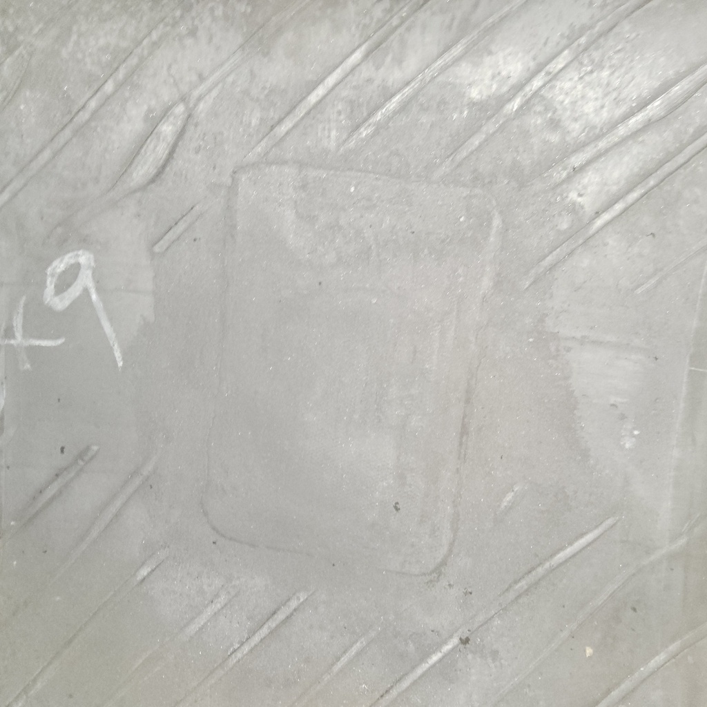 460/85R30 Mitas AC85 Radial R-1W 145A8 85%