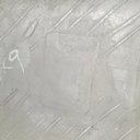 460/85R30 Mitas AC85 Radial R-1W 145A8 85%