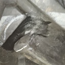 460/85R30 Mitas AC85 Radial R-1W 145A8 85%