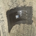 480/80R46 Goodyear Farm Optitrac R-1W 158D 70%