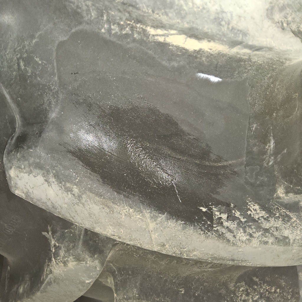 480/80R46 Goodyear Farm Optitrac R-1W 158D 70%