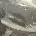 480/80R46 Goodyear Farm Optitrac R-1W 158D 70%