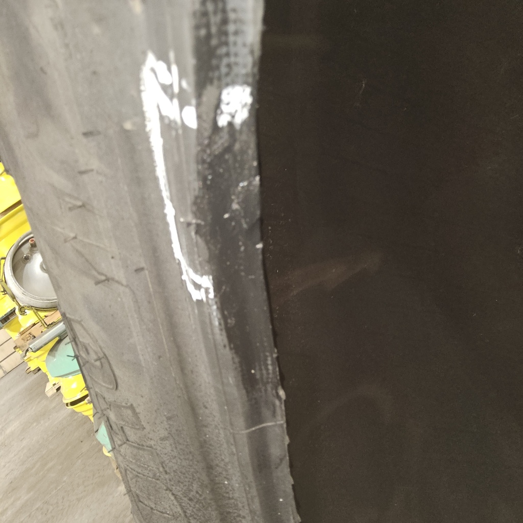 540/65R38 Trelleborg TM800 High Speed R-1W 147D 99%