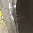 540/65R38 Trelleborg TM800 High Speed R-1W 147D 99%