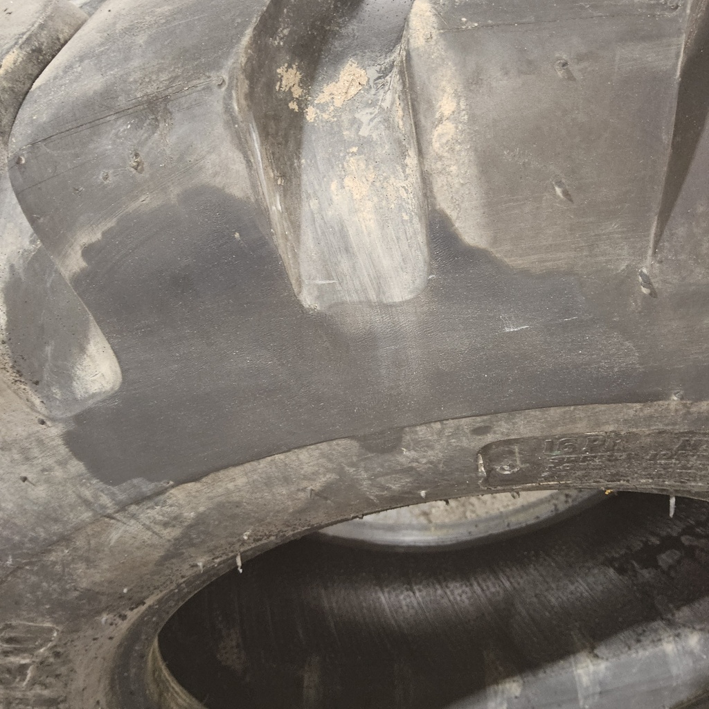 16/70-20 Advance L-3A E-3/L-3 H (16 Ply), 90%