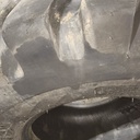 16/70-20 Advance L-3A E-3/L-3 H (16 Ply), 90%