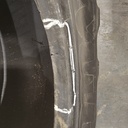 VF750/65R26 Mitas HC3000 CFO R-1W 180B 99%