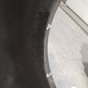 VF750/65R26 Mitas HC3000 CFO R-1W 180B 99%