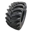 30.5L-32 Galaxy Combine Star R-1 J (18 Ply), 99%