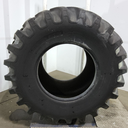 30.5L-32 Galaxy Combine Star R-1 J (18 Ply), 99%