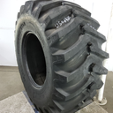 30.5L-32 Galaxy Combine Star R-1 J (18 Ply), 99%