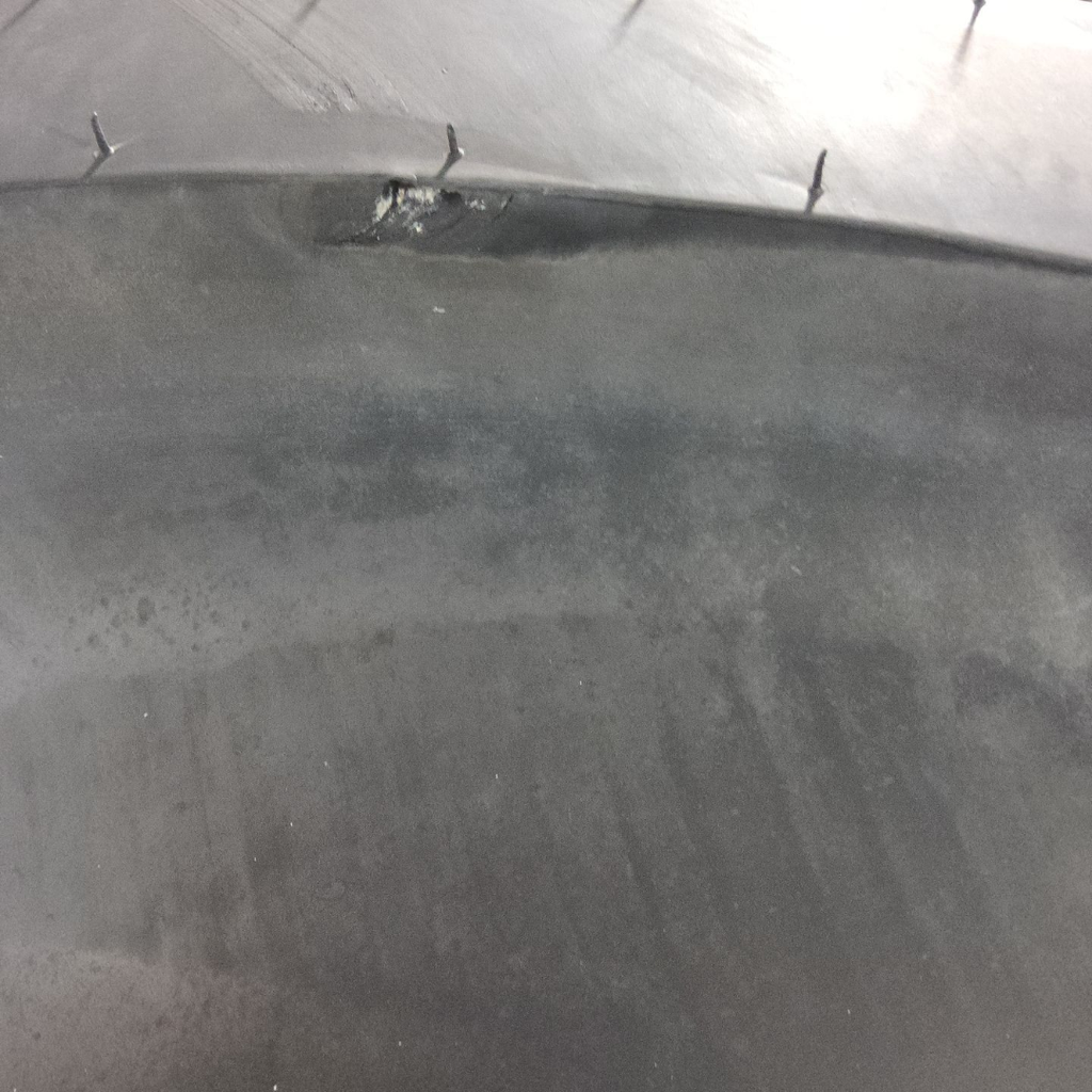 30.5L-32 Galaxy Combine Star R-1 J (18 Ply), 99%