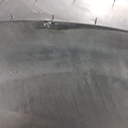 30.5L-32 Galaxy Combine Star R-1 J (18 Ply), 99%