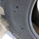 30.5L-32 Galaxy Combine Star R-1 J (18 Ply), 99%