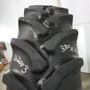 380/80R38 Firestone Radial All Traction DT R-1W 142A8 55%