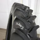 380/80R38 Firestone Radial All Traction DT R-1W 142A8 55%