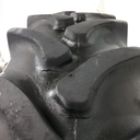 380/80R38 Firestone Radial All Traction DT R-1W 142A8 55%