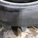 380/80R38 Firestone Radial All Traction DT R-1W 142A8 55%