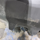 380/80R38 Firestone Radial All Traction DT R-1W 142A8 55%