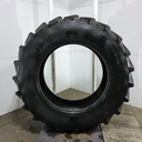 520/85R42 Alliance Farm Pro II R-1W 157B 70%