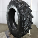 520/85R42 Alliance Farm Pro II R-1W 157B 70%