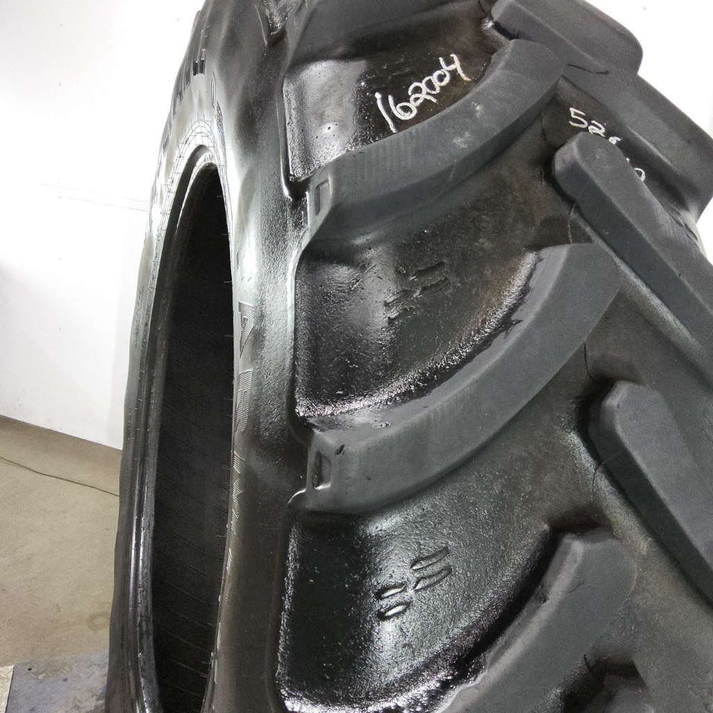 520/85R42 Alliance Farm Pro II R-1W 157B 70%