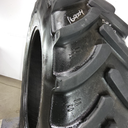 520/85R42 Alliance Farm Pro II R-1W 157B 70%