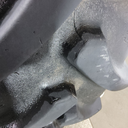 520/85R42 Alliance Farm Pro II R-1W 157B 70%