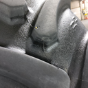 520/85R42 Alliance Farm Pro II R-1W 157B 70%