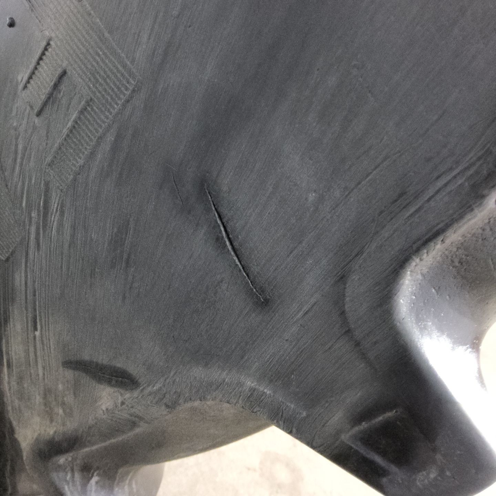 520/85R42 Alliance Farm Pro II R-1W 157B 70%