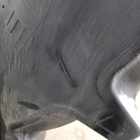 520/85R42 Alliance Farm Pro II R-1W 157B 70%