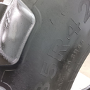 520/85R42 Alliance Farm Pro II R-1W 157B 70%