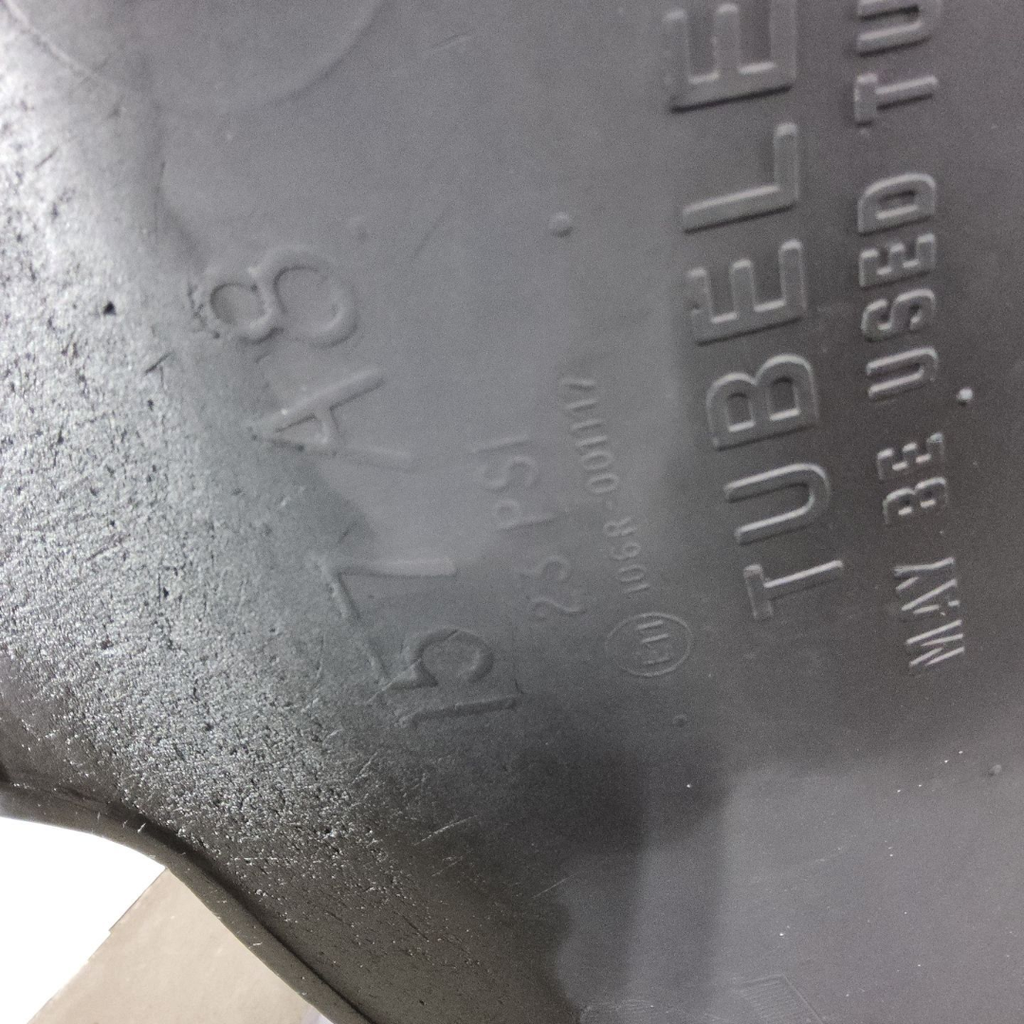 520/85R42 Alliance Farm Pro II R-1W 157B 70%