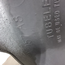 520/85R42 Alliance Farm Pro II R-1W 157B 70%