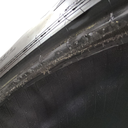 520/85R42 Alliance Farm Pro II R-1W 157B 70%