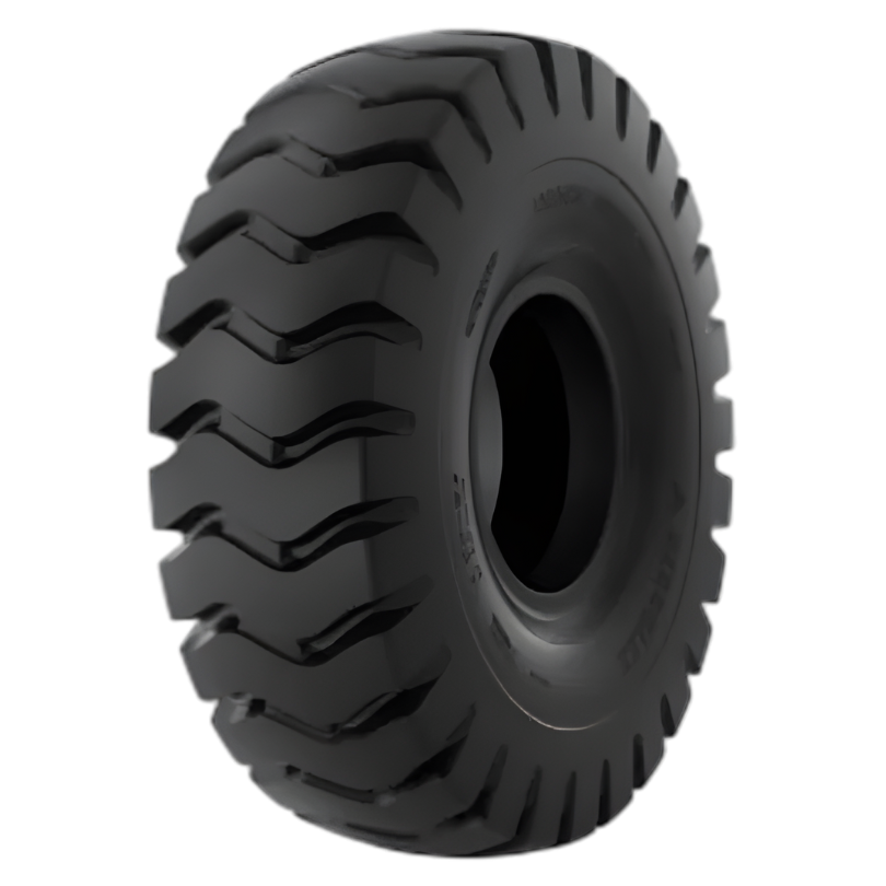 SKS Xtra Wall Hauler