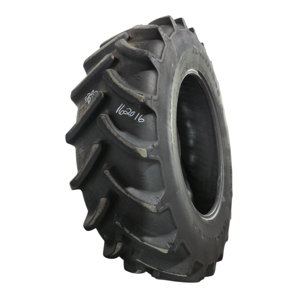 520/85R42 Alliance 846 Farm Pro II 85 Series R-1W 157B