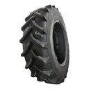 520/85R42 Alliance 846 Farm Pro II 85 Series R-1W 157B